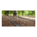 Tuyau avec goutteurs intégrés D2000 – Goutteur plat – Ø 16 mm – Rivulis – Image 7