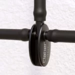 Kit d’arrosage goutte à goutte jusqu’à 20 pots – Claber – Image 7