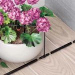 Kit d’arrosage goutte à goutte pour terrasse – Claber – Image 7