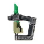 Micro asperseur Rotor Spray - Antelco – Image 7