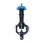 Micro asperseur Supernet SR - Netafim – Image 8