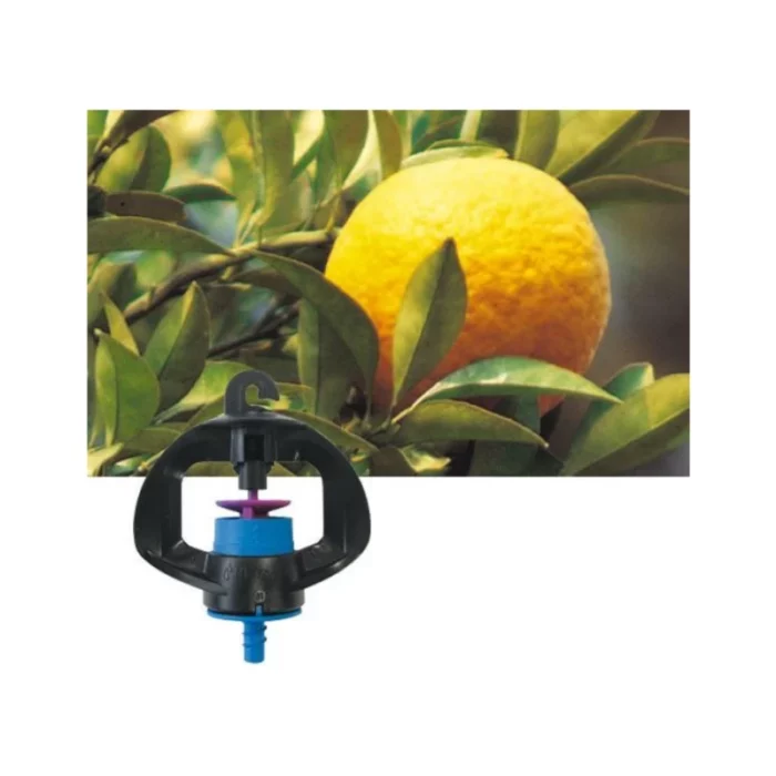 Micro asperseur Gyronet SR - Netafim – Image 7