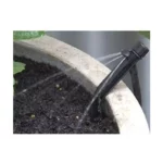 Micro asperseur Potstream réglable - Antelco – Image 7