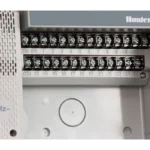 Programmateur d’arrosage extérieur WiFi – Hunter PRO-HC – Image 7
