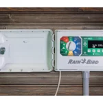 Programmateur d’arrosage extérieur 4 stations – Rain Bird ESP-ME3 – Image 7