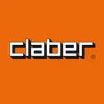 Programmateur de robinet – Claber Select – Image 7