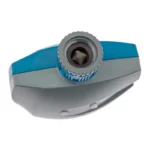 Programmateur de robinet Bluetooth – Hunter BTT – Image 7