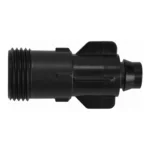 Raccords pour goutte-à-goutte – Smart-Loc – Image 7