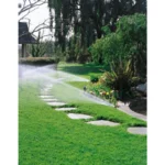 Turbine escamotable SRM-04A - Hunter – Image 9