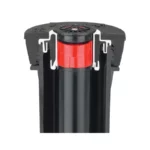 Tuyère Pro-Spray - Hunter – Image 7