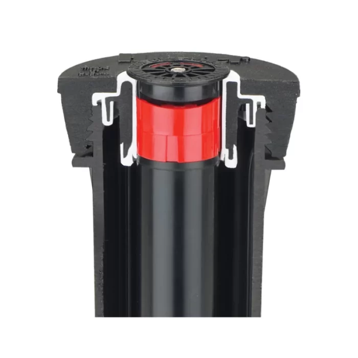 Tuyère Pro-Spray - Hunter – Image 7