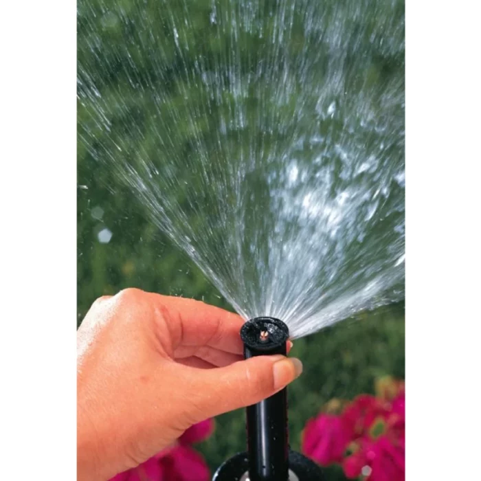 Tuyères escamotables Série 1800 - Rain-Bird – Image 8