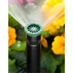 Buse pour tuyère série A - Hunter – Image 8