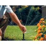 Buse rotative R-VAN - Rain-Bird – Image 8