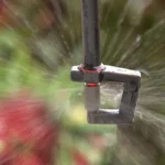 Micro asperseur Rotor Spray - Antelco – Image 8