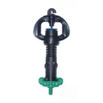 Micro asperseur Supernet SR - Netafim – Image 9