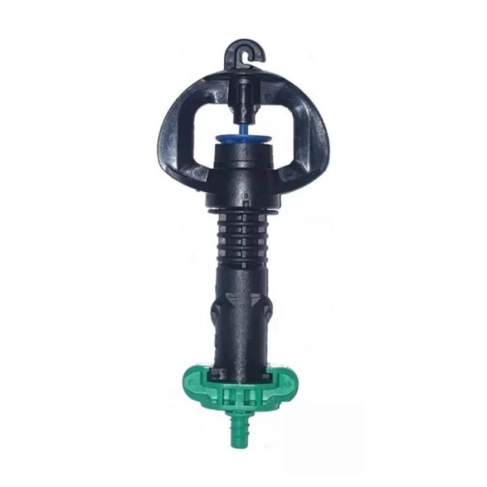 Micro asperseur Supernet SR - Netafim – Image 9