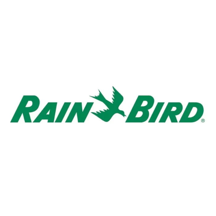 Programmateur d’arrosage extérieur 4 stations – Rain Bird ESP-ME3 – Image 8