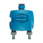 Programmateur de robinet Bluetooth – Hunter BTT – Image 8