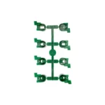 Turbine escamotable SRM-04A - Hunter – Image 10