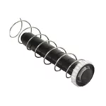 Tuyère Pro-Spray - Hunter – Image 8