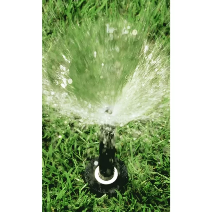 Tuyères escamotables Série 1800 - Rain-Bird – Image 9