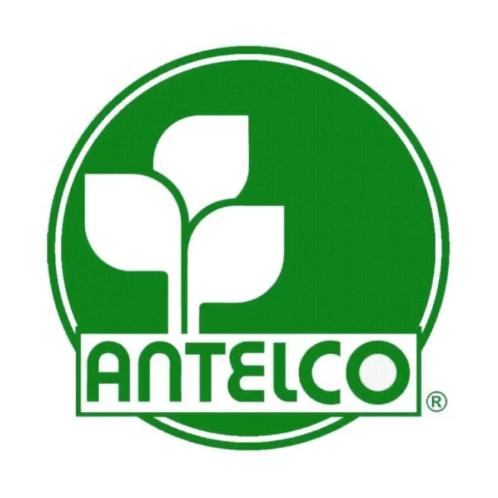 Micro asperseur Rotor Spray - Antelco – Image 9
