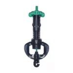 Micro asperseur Supernet SR - Netafim – Image 10