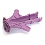 Raccord cannelé série XF pour goutte-à-goutte – Lot de 25 – Rain-Bird – Image 10