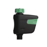 Programmateur de robinet LoRa à pile 9V – Solem LR-NR