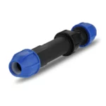 Raccord compression télescopique FF - NDS