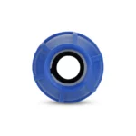 Raccord compression télescopique FF - NDS – Image 3