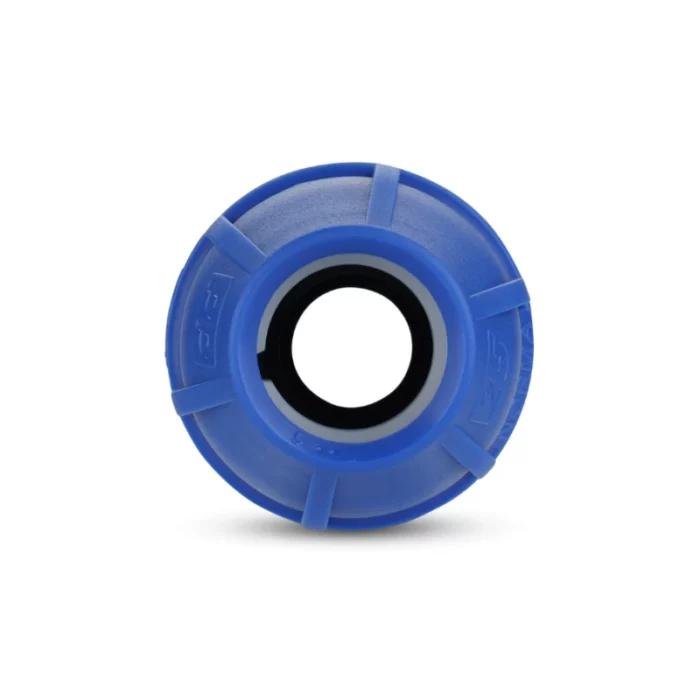 Raccord compression télescopique FF - NDS – Image 3