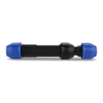 Raccord compression télescopique FF - NDS – Image 2