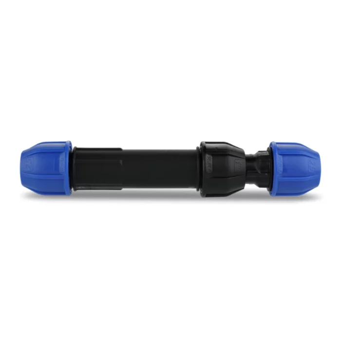 Raccord compression télescopique FF - NDS – Image 2