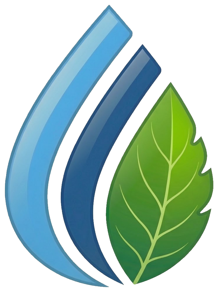 Arrigatec — arrosage & irrigation